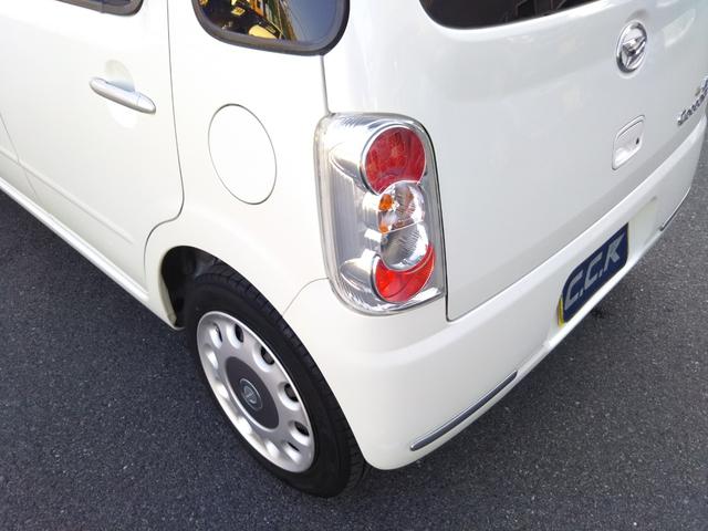 �w��H�ꊮ���I�I���Ǝ��i�Ԍ��������������������m�ɂ�鐮���B