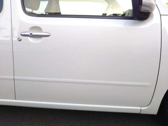 �S���ǂ��ł�������܂Ŕ[�Ԃł��܂��I�J�[�Z���^�[�J���T�L�ł͉����[�Ԏ��т������������܂��I�k�C�����牫��܂ŉ����̂��q�l���A���C�y�ɂ��⍇�����������I