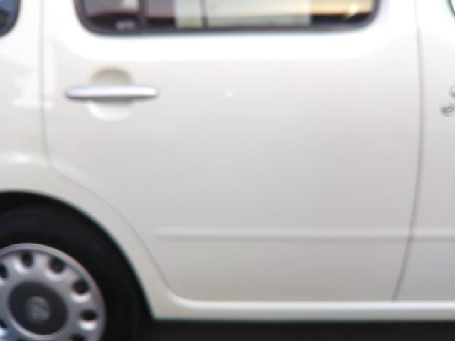 �����̔����劽�}�ł��B�����X��������q�l�ł��ׂ��ȕ����܂ł��`���o����悤���X���g��ł���܂��B�C���^�[�l�b�g�Ɍf�ڂ���Ă��Ȃ��ӏ��ł���]�̕��ʂ̎ʐ^���������܂����炨�C�y�ɂ��\���t���������B