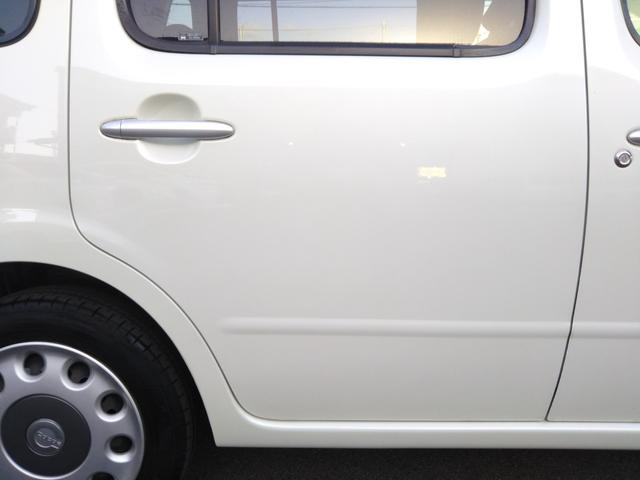 �����恚����苭�����ԁ����݂����̂��Ԃ�����΍�������v���܂��B���������恚