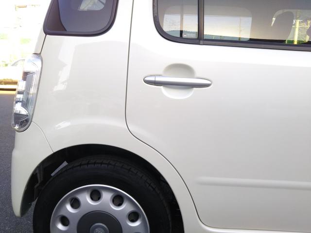 ���ЊO�i�r�A�ЊO�w�b�h���C�g�A�ԍ����A�g�h�c�A�d�s�b�A���̑��J�X�^���p�[�c�����t���\�ł������[�ԑO�ł�����i���ɂĂ����t���ł��܂���