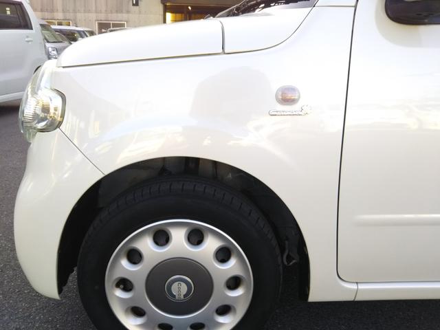 ���S�̑S�ԁ@�C�����E���s�e�X�g�E�@�ցE�����_���ς݁�@���q�l�̂���]��A���\�Z�ɉ����Ẵv�����������k�����Ă��������܂���