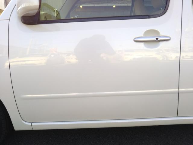 ���Ђ͂��������j�b�Z�C���a�̑㗝�X�ł��I�[�ԓ�������Ă����̂ɔC�ӕی��ւ̉�����Y��Ă��Ă��[�Ԃ̂��̓��ɉ������\�ł��I�܂����Ђւ̖��`�ύX��̂e�`�w���v���܂��̂ł���������������܂���I