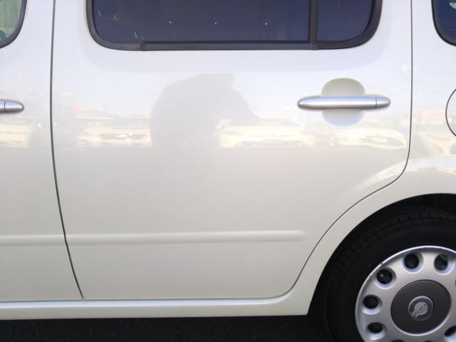 �e��I�[�g���[�������p�\�ł��I�x�����񐔁A���X�̎x���z�A�{�[�i�X�����Ȃǂ����Ɏ��Z�ł��܂��I���C�y�ɂ��⍇�����������I