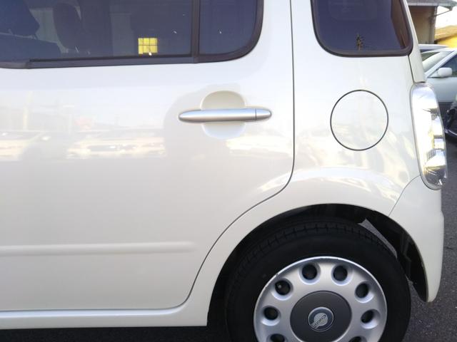 ���l�i�ȏ�̏㎿�Ȃ��Ԃ΂������葵���Ă���܂��̂ł𐥔�A�����������I�I