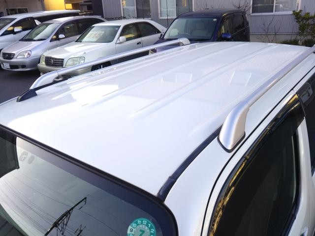 �������O�~����t�����[���n�j�I���S���ǂ��ɂ��Z�܂��ł����v�ł��I�@�����Ŏ��O�R�����\���܂��͂����k��������