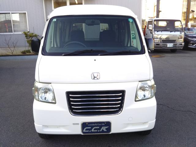 �p���X�e�E�G�A�R���E�G�A�[�o�b�N�E�`�a�r�E�L�[���X