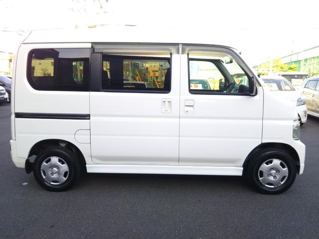 ���Ã��[�X�ŎԌ���E�ŋ��E�����e�i���X�ȂǃR�~�R�~���i�ł̔̔����ł��܂��B���X���o�^����̔����e�Ō��X���ϓ�����ꍇ���������܂��B