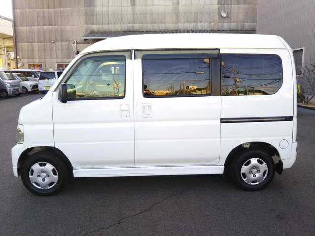 �������O�~����t�����[���n�j�I���S���ǂ��ɂ��Z�܂��ł����v�ł��I�@�����Ŏ��O�R�����\���܂��͂����k��������