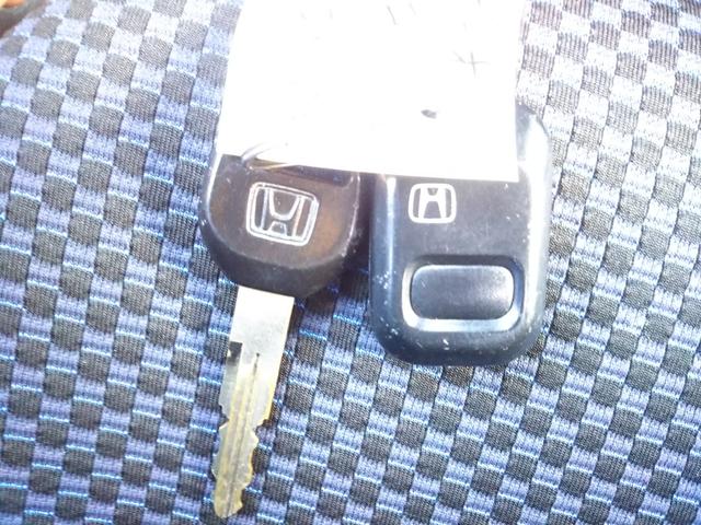 �J�[�Z���^�[�J���T�L�ł��B���Ѓz�[���y�[�W�ł̓u���O������Ă܂��B����A�`���Ă݂Ă��������B