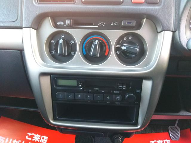 �C���X�^�O�������n�߂܂����I�u�������Q�S�P�S�T�T�S�v�ł��I