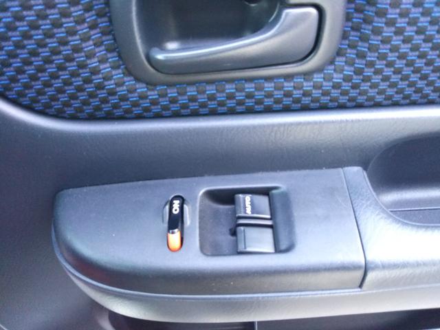 �c�Ǝ��ԂX�F�R�O�`�Q�O�F�O�O�@�ŉc�Ƃ��Ă���܂��B���N���N�n�^�S�[���f���E�B�[�N�͋x�݂ł��B