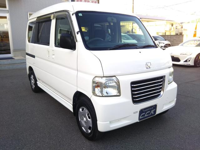 �����S�E���[��������N���}�I�т̂���`�����A�X�^�b�t�ꓯ���J�ɑΉ������Ē����܂��̂ŁA�F�l�̂����X�����҂����Ă���܂��B