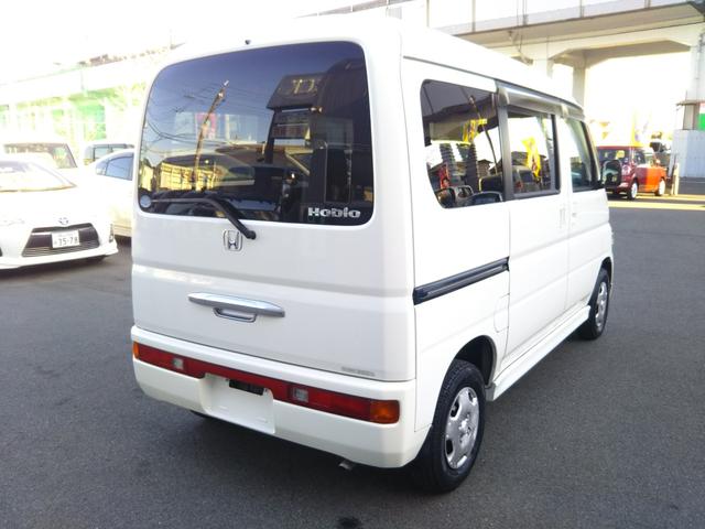 �y�������l�܂����P��ł��I�J�[���C�t�ɐV���Ȋy�������ǉ�����鎖�ԈႢ�i�V�I