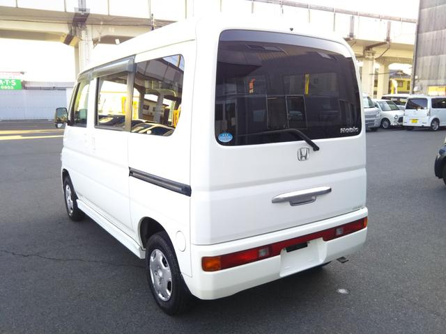 �V�ԁE���ÎԔ̔��E�Ԕ���E�Ԍ��_���E����h���E�V�ԃ��[�X�E�e��ی��E�p�i��t���E�{�f�B�R�[�g�Ȃǂ���Ă���܂��B�C�y�ɂ��⍇��������