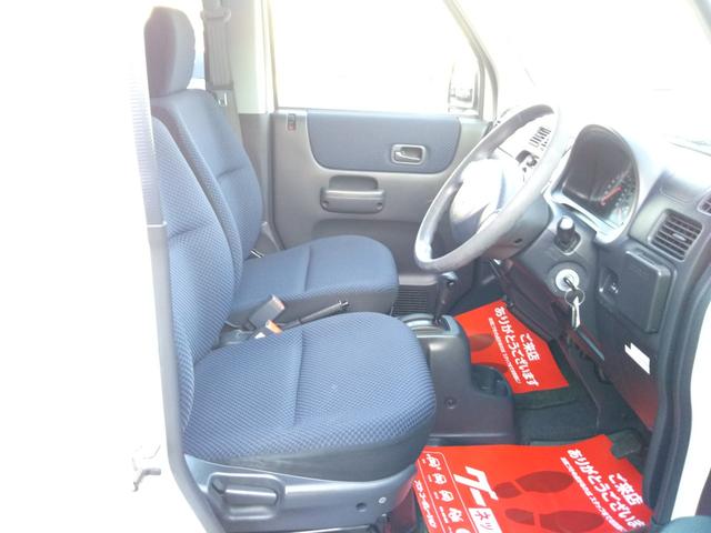 �N���}�I�т͂b�b�j���������ȂP��𐥔�I���q�l�̂��Ԃ��v���̖ڂł��ǂ��P����v���f���[�X���܂��I�����x���X�ɗV�тɗ��Ă���������