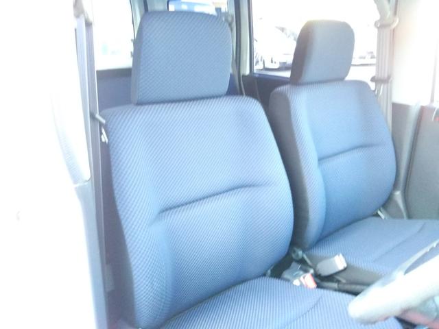 ����艿�i�Ɏ��M����I���z����̍���m�����邨�X�ł��̂ł��C�y�ɖ₢���킹�������B