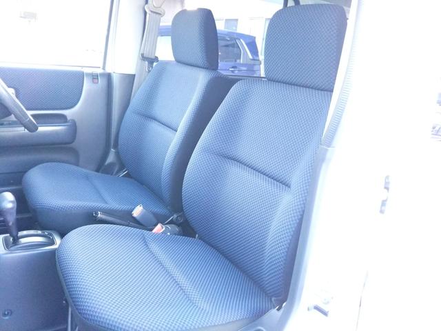 ���Ђ͂��������j�b�Z�C���a���ۂ̑㗝�X�ł��B�ی��f�f�����������ɂĎ��{���B���S�E���S�ȃJ�[���C�t�����͂����鎖�����񑩒v���܂��B