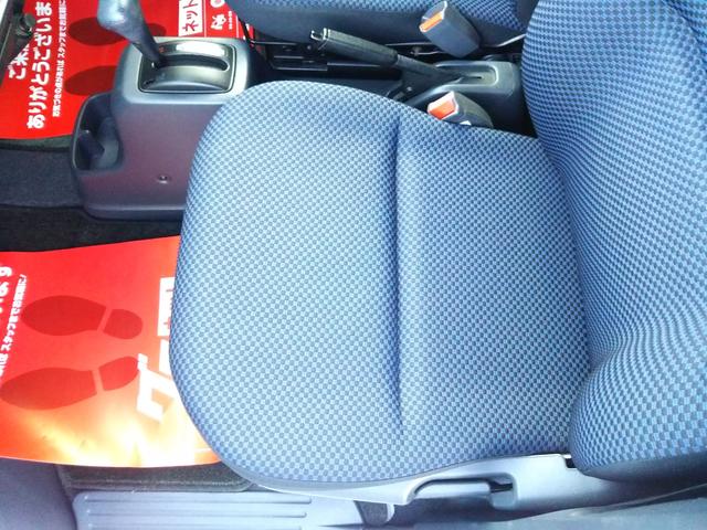 ���Ǝ��i�擾�����m�E����m�ݒ��I