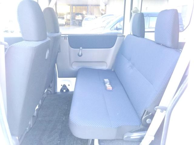 ���{�S���[�ԑΉ��v���܂��B���O�ւ̔̔����ё����������܂��I��g�̗�����Ђł���]�̒n�܂ł��͂��v���܂�