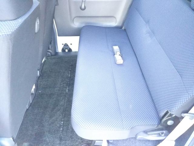 ���Ԃ����܂��Ă��Ȃ����q�l����ԍ��������N���}�����Љ�v���܂��I�X�^�b�t�ꓯ�����X��S��肨�҂����Ă���܂�