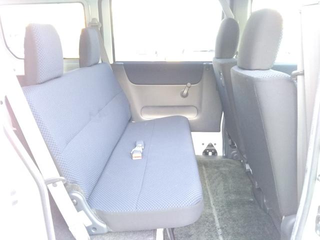 �c���ݒ胍�[��������舵�����Ă���܂��B���X����Ȃ��Ă����[���̎��O�R���₨�x���V�~�����[�V�������s�������\�I�ڂ����̓X�^�b�t�܂�