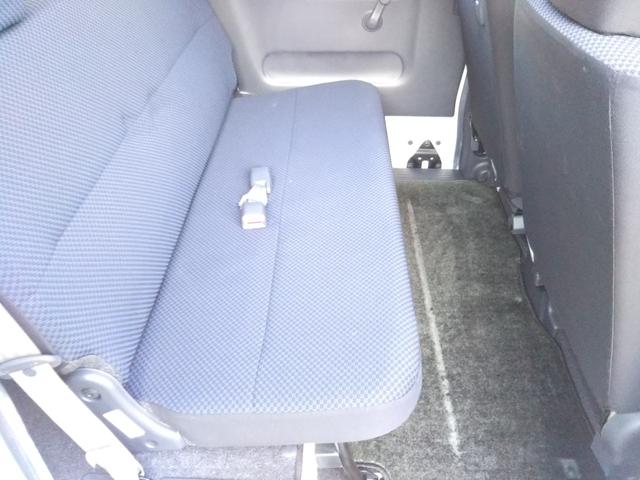 �݌ɂ̊m�F�A��Ԃ̊m�F�͌f�ڎʐ^�����[�����͂��d�b�ł��₢���킹���������I