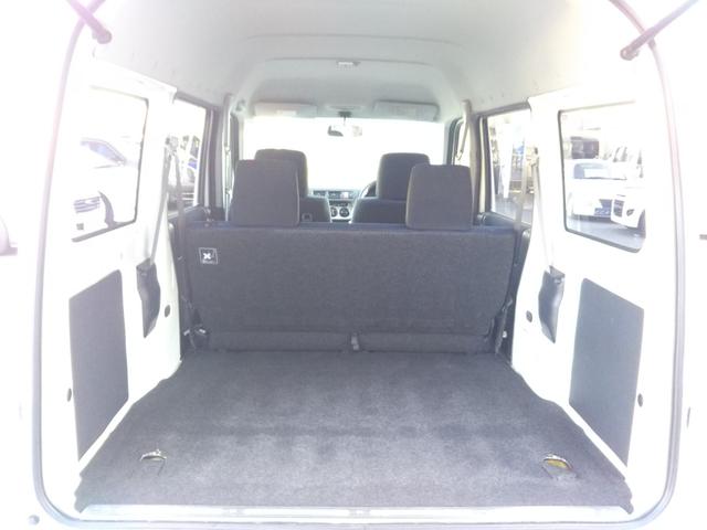 �w��H�ꊮ���I�I���Ǝ��i�Ԍ��������������������m�ɂ�鐮���B