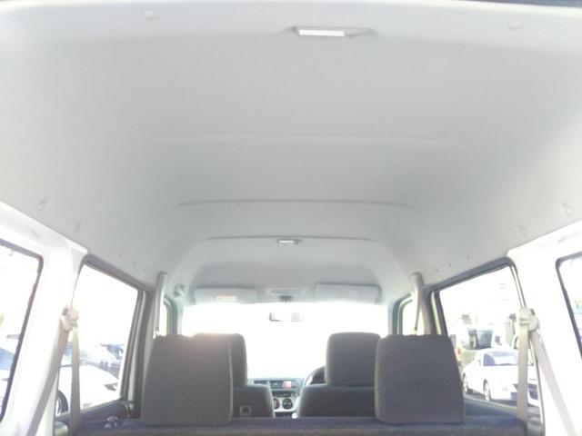 �i�r�A�I�[�f�B�I�e��戵�����Ă��܂��B�N���W�b�g�ɑg�ݍ��ގ����\�ł��B�ڍׂ̓X�^�b�t�܂ŁI