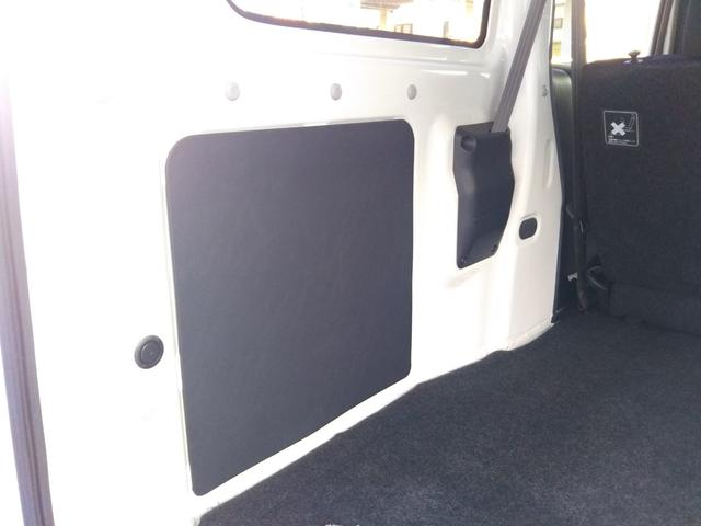 �ی��̃v�������Ȃ��ɍ������ی��̃v���������ē��I������̎��ɂ͂��͂ɂȂ邱�ƊԈႢ����܂���I���񂨋C�y�ɂ����k���������I