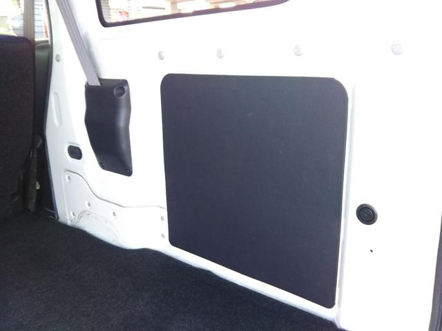 �����̔����劽�}�ł��B�����X��������q�l�ł��ׂ��ȕ����܂ł��`���o����悤���X���g��ł���܂��B�C���^�[�l�b�g�Ɍf�ڂ���Ă��Ȃ��ӏ��ł���]�̕��ʂ̎ʐ^���������܂����炨�C�y�ɂ��\���t���������B