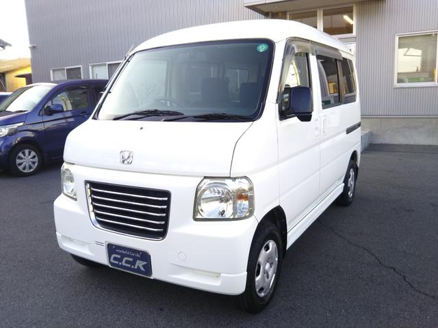 �����恚����苭�����ԁ����݂����̂��Ԃ�����΍�������v���܂��B���������恚