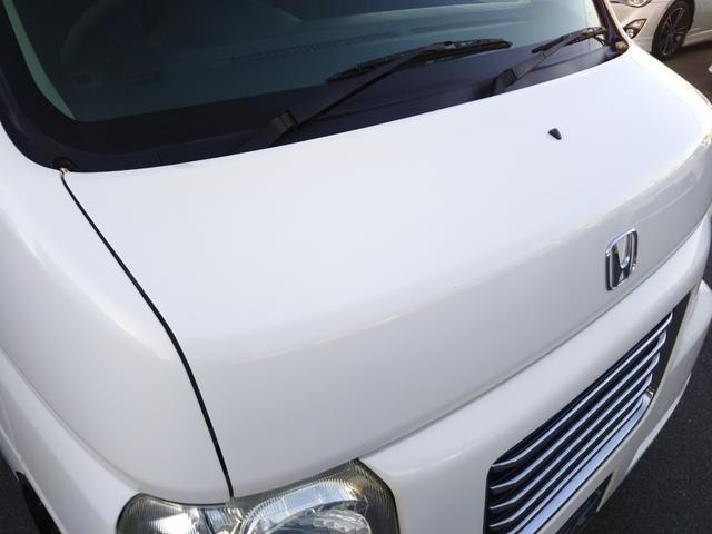 �e��I�[�g���[�������p�\�ł��I�x�����񐔁A���X�̎x���z�A�{�[�i�X�����Ȃǂ����Ɏ��Z�ł��܂��I���C�y�ɂ��⍇�����������I