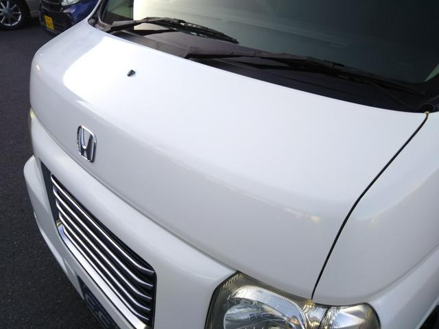 �ǎ��ł��l�ł��Ȃ��Ԃ���R�A���p�ӂ��Ă���܂��I�I�y�����Ԃ���~�j�o���܂ł�����Ԏ�����p�ӂ��Ă���܂��̂ŁA�܂��͂��C�y�ɂ��⍇�����I�I