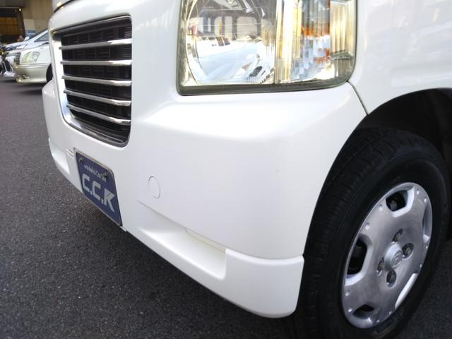 ���l�i�ȏ�̏㎿�Ȃ��Ԃ΂������葵���Ă���܂��̂ł𐥔�A�����������I�I