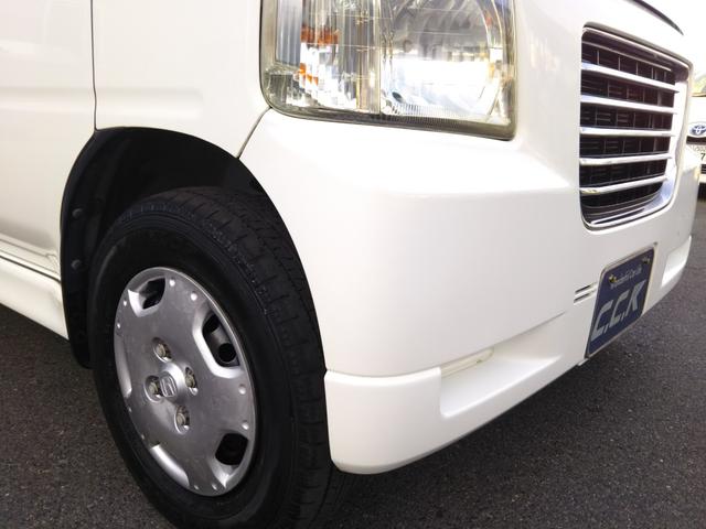 �������O�~����t�����[���n�j�I���S���ǂ��ɂ��Z�܂��ł����v�ł��I�@�����Ŏ��O�R�����\���܂��͂����k��������