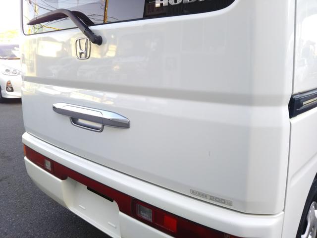 �����ЁA���ЍH�ꂠ��܂��̂ŁA�[�Ԍ���p���Ԍ��E�C�����ɂ͖����ő�Ԃ݂̑��o�����s���Ă���܂��I�I�C�������Ȃǂ̍�Ƃ����t�g���g���ăN�C�b�N�����e�i���X�n�j��