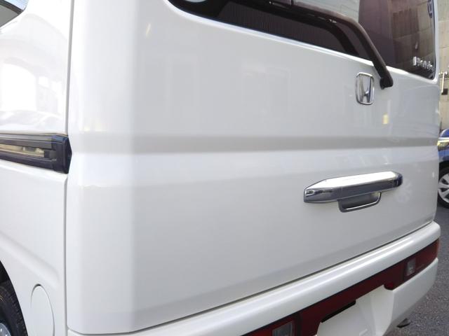 ���̓x�͐����钆�ÎԁE�̔��X�̒����瓖�Ђ̎ԗ��������������ɂ��肪�Ƃ��������܂��B�Ԃ̎��Ȃ�Ȃ�Ȃ�Ƃ����k�������B