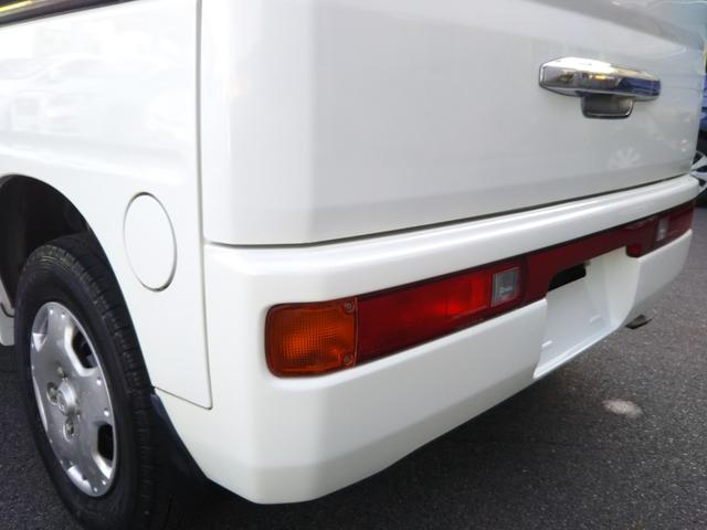 ���Ђ̓��[���Ɏ��M������܂��̂ŁA�ʂ�ɂ�����������A�����k��낵�����肢���܂��B