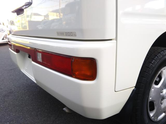 �C���X�^�O�������n�߂܂����I�u�������Q�S�P�S�T�T�S�v�ł��I