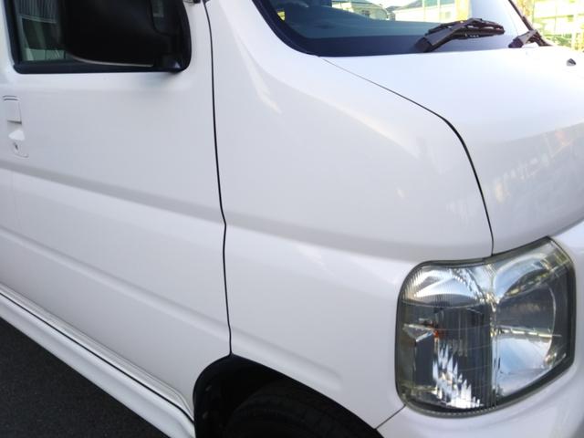 �c�Ǝ��ԂX�F�R�O�`�Q�O�F�O�O�@�ŉc�Ƃ��Ă���܂��B���N���N�n�^�S�[���f���E�B�[�N�͋x�݂ł��B