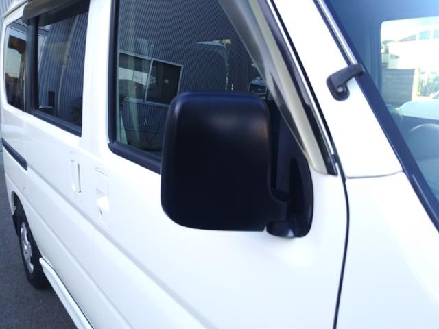 ���₢���킹�͂O�W�U�|�Q�T�P�|�S�T�T�S�܂ł��肢���܂��B