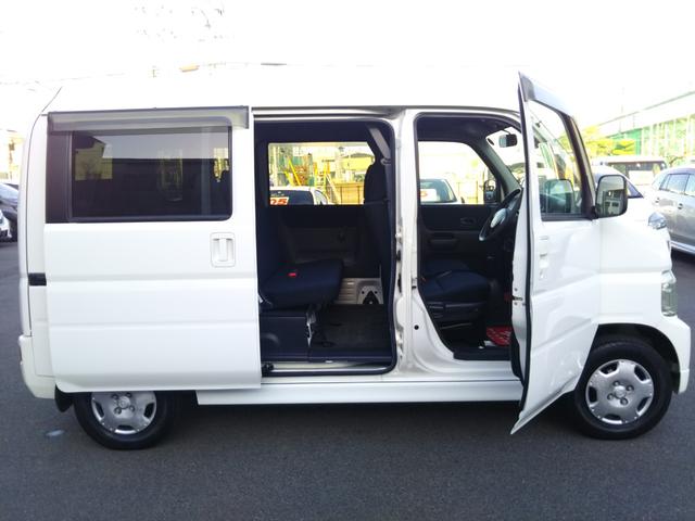 �����S�E���[��������N���}�I�т̂���`�����A�X�^�b�t�ꓯ���J�ɑΉ������Ē����܂��̂ŁA�F�l�̂����X�����҂����Ă���܂��B