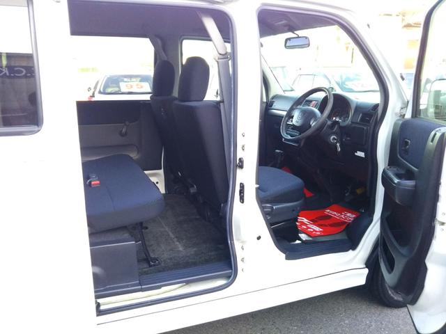 �y�������l�܂����P��ł��I�J�[���C�t�ɐV���Ȋy�������ǉ�����鎖�ԈႢ�i�V�I