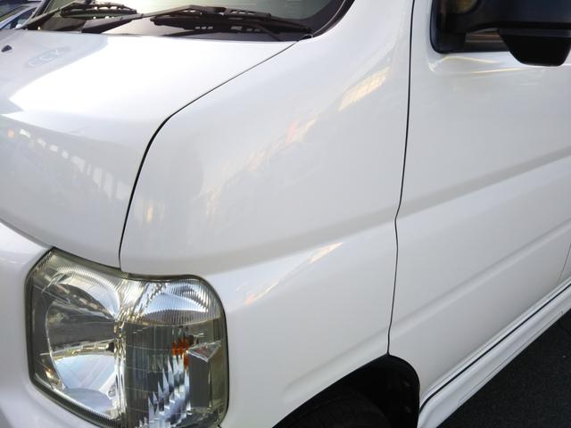 ���X�͕i���������b�g�[�Ƀ��C���i�b�v�I�@�w��H�ꊮ���ň��S�J�[���C�t���T�|�[�g���܂��I