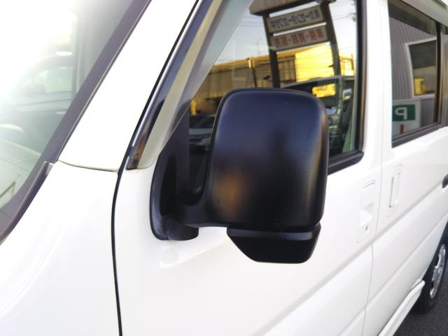 �V�ԁE���ÎԔ̔��E�Ԕ���E�Ԍ��_���E����h���E�V�ԃ��[�X�E�e��ی��E�p�i��t���E�{�f�B�R�[�g�Ȃǂ���Ă���܂��B�C�y�ɂ��⍇��������