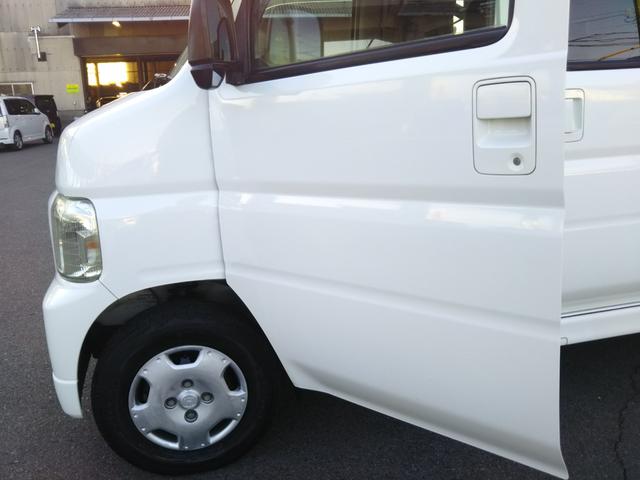 �N���}�I�т͂b�b�j���������ȂP��𐥔�I���q�l�̂��Ԃ��v���̖ڂł��ǂ��P����v���f���[�X���܂��I�����x���X�ɗV�тɗ��Ă���������