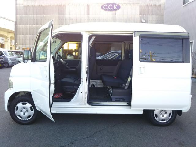 ����艿�i�Ɏ��M����I���z����̍���m�����邨�X�ł��̂ł��C�y�ɖ₢���킹�������B