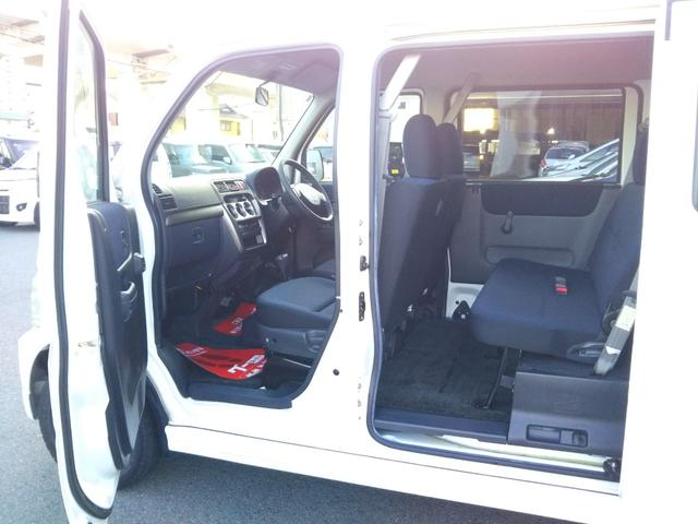 �S�Ԑ��X�^�b�t�ɂ������N���[�j���O�A�O�����������{���Ă���A�����Ȃ��ׂ��������܂ŋC���g���Ă���܂��B����A��x���q�l���g�̖ڂŊm���߂Ē�������Ǝv���܂��B