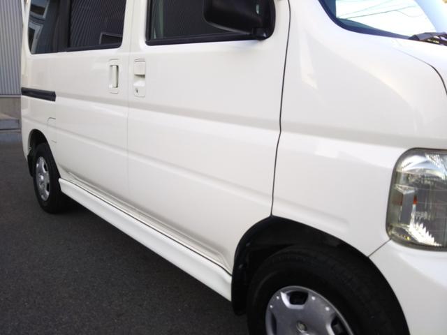 ���Ђ͂��������j�b�Z�C���a���ۂ̑㗝�X�ł��B�ی��f�f�����������ɂĎ��{���B���S�E���S�ȃJ�[���C�t�����͂����鎖�����񑩒v���܂��B